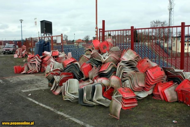 pogon-szczecin-stadion-luty-2013-08