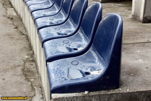 pogon-szczecin-stadion-luty-2013-09