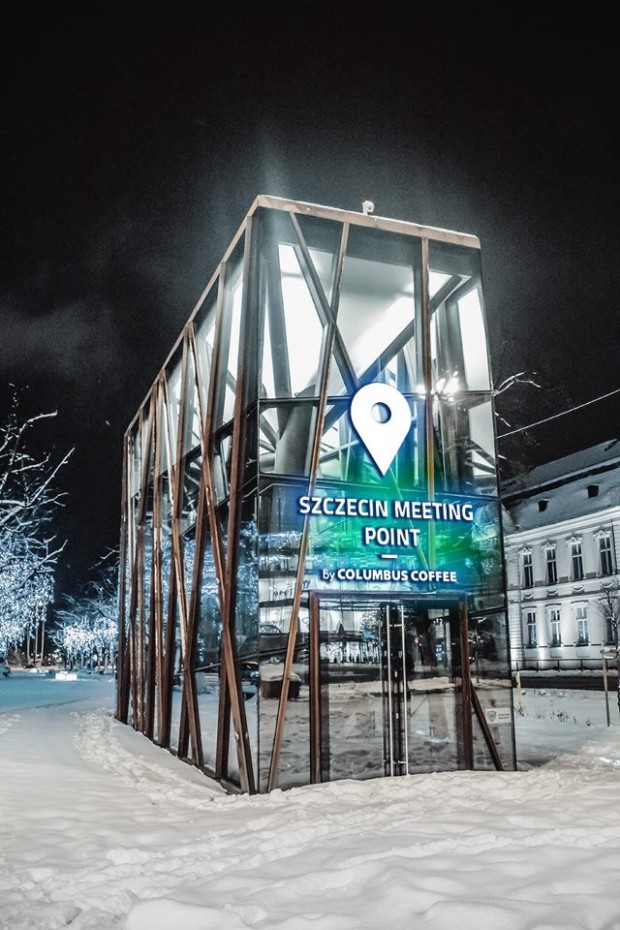 szczecin-meeting-point-aleja-kwiatowa