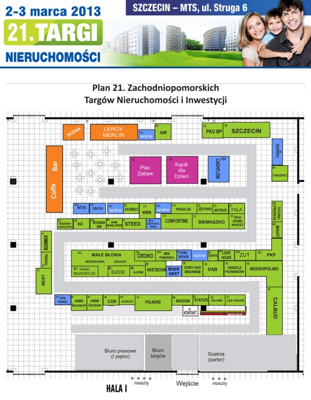 targi-mts-mieszkania-2013