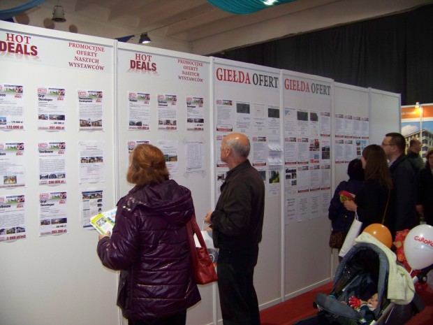 targi-nieruchomosci-2013-szczecin2