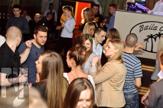 baila-club-marzec-2013