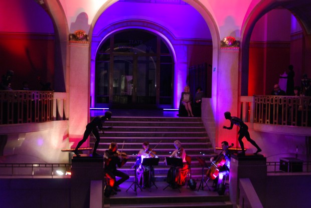 baltic-neopolis-quartet-szczecin-2013