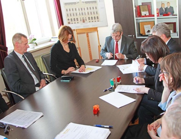 calbud-palac-pod-globusem-szczecin