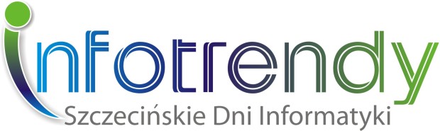 infotrendy-2013-szczecin
