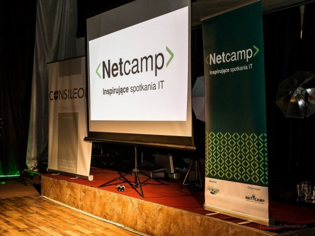 netcamp-szczecin-spotkanie
