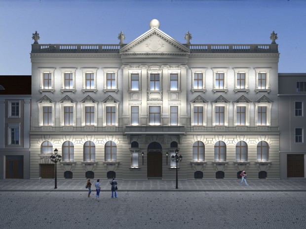 palac-pod-globusem-wizualizacje-szczecin