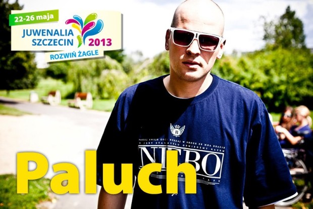 paluch-juwenalia-szczecin-2013