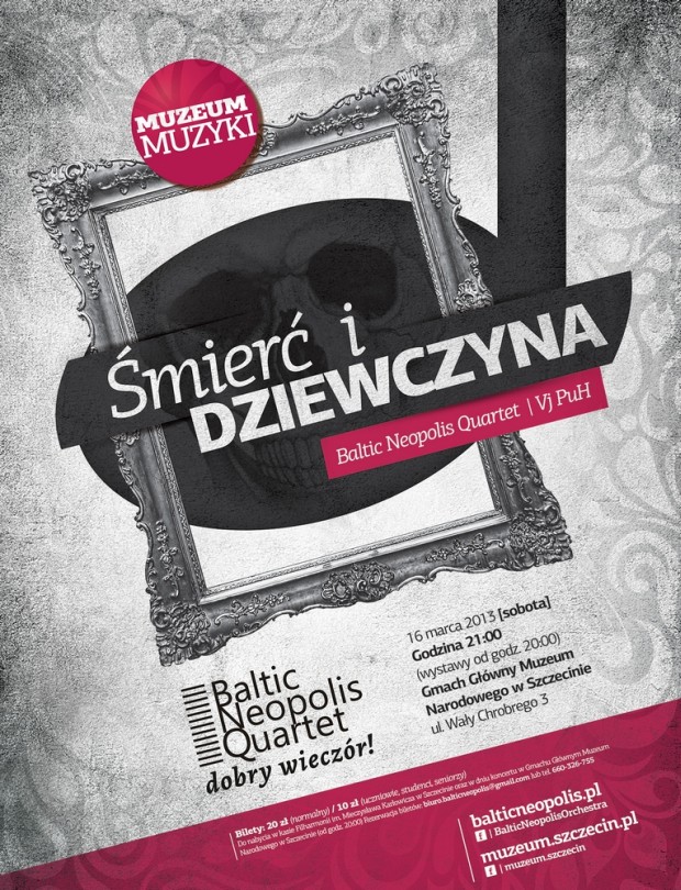 smierc-dziewczyna-szczecin-muzyka