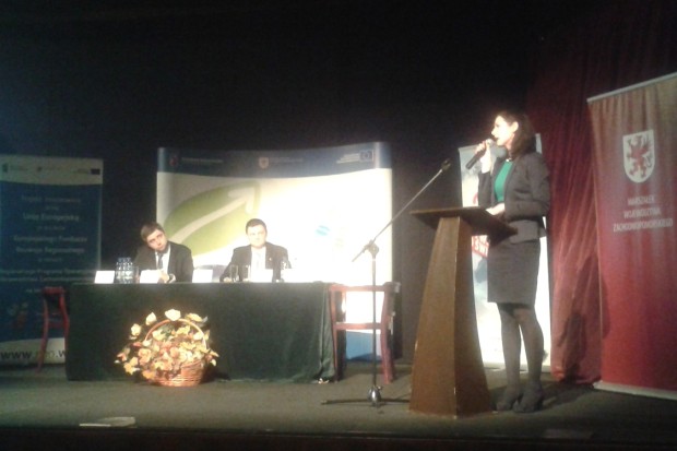 technopark-pomerania-szczecin