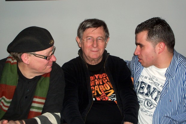 zlote-hity-szczecin-muzyka-02