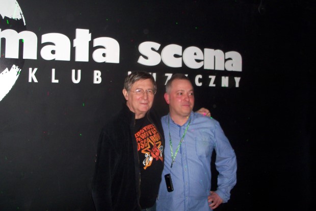 zlote-hity-szczecin-muzyka-03