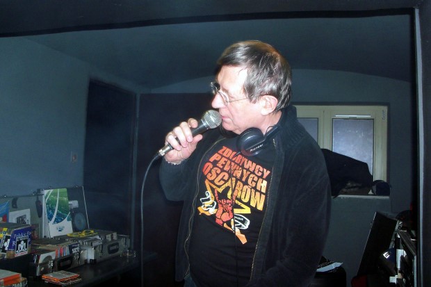 zlote-hity-szczecin-muzyka-04