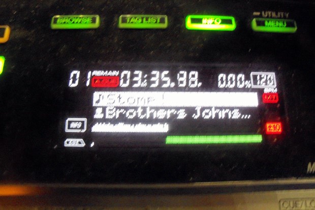 zlote-hity-szczecin-muzyka-05