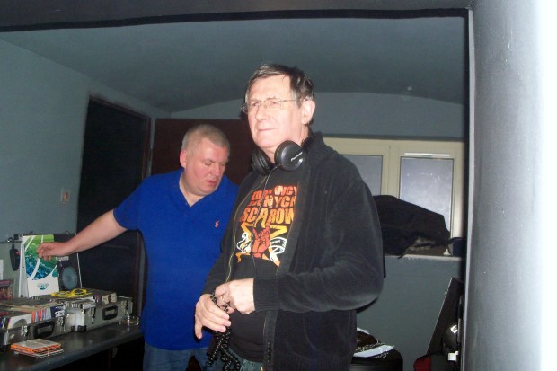 zlote-hity-szczecin-muzyka-06