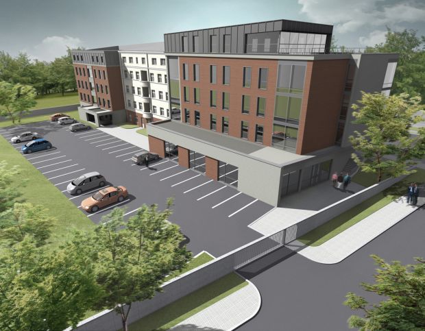 arkonska-gabinety-2013-szczecin-02