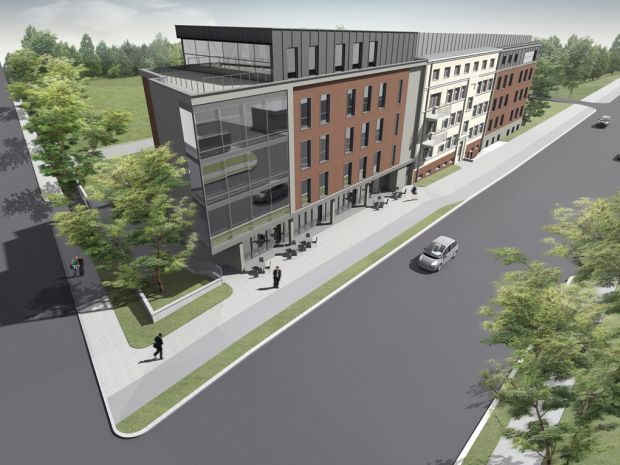 arkonska-gabinety-2013-szczecin-03