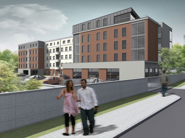 arkonska-gabinety-2013-szczecin-04