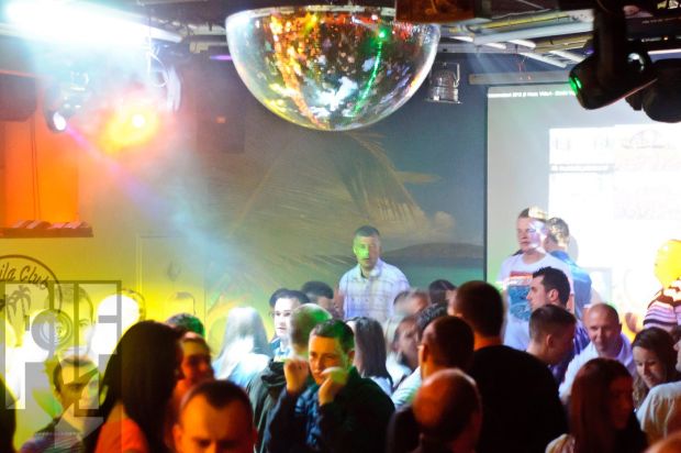 baila-club-szczecin-maj-2013-2
