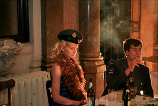 brzask-szczecin-short-wave