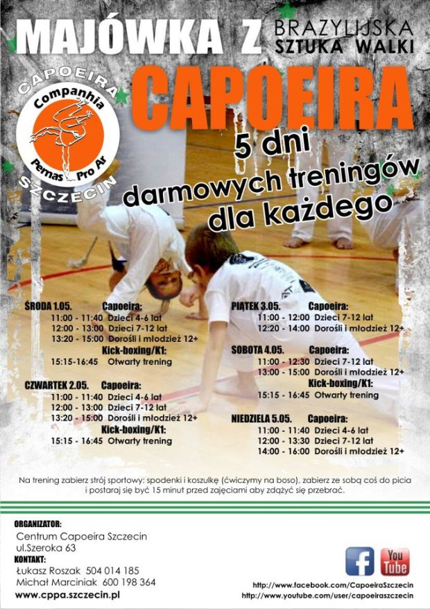 capoeira-szczecin-treningu