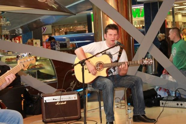 coverband-galaxy-szczecin-01