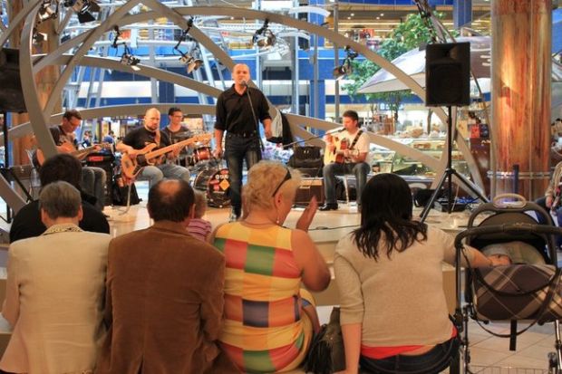 coverband-galaxy-szczecin-02