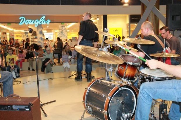 coverband-galaxy-szczecin-03
