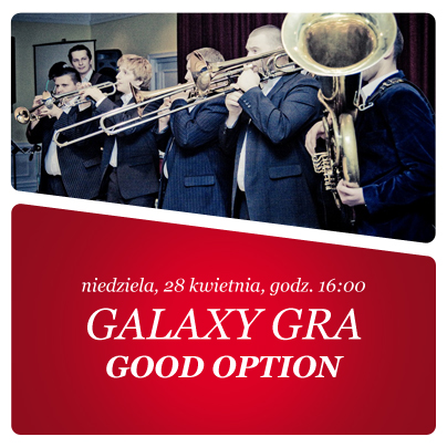 good-option-galaxy-gra-szczecin2