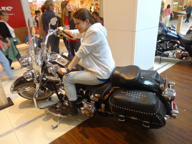 harley-davidson-01-szczecin-galaxy