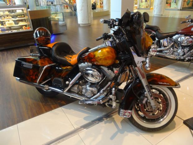harley-davidson-02-szczecin-galaxy