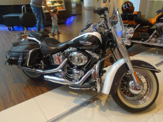 harley-davidson-03-szczecin-galaxy