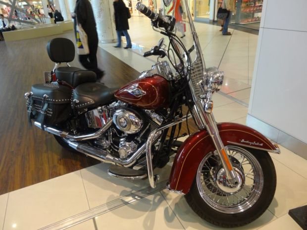 harley-davidson-04-szczecin-galaxy