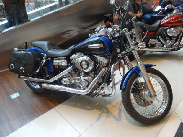 harley-davidson-05-szczecin-galaxy