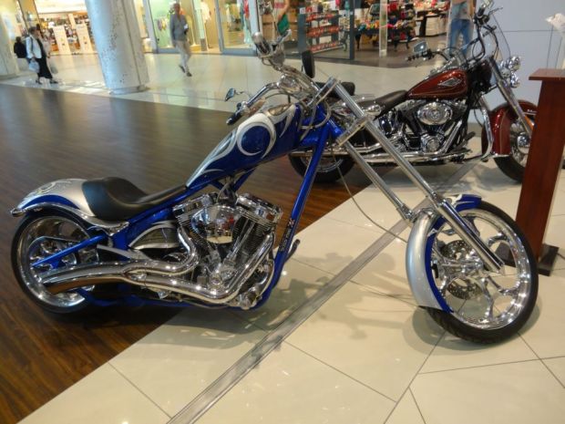 harley-davidson-06-szczecin-galaxy