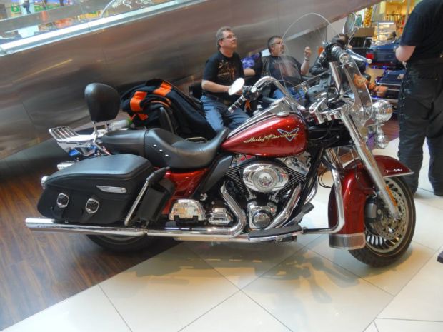 harley-davidson-07-szczecin-galaxy