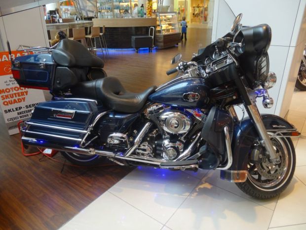 harley-davidson-08-szczecin-galaxy