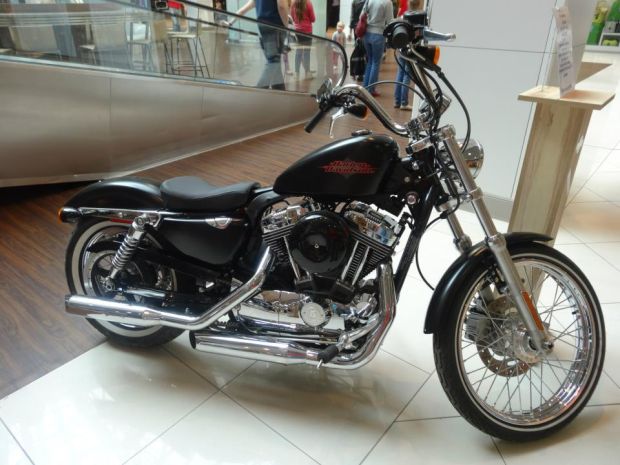 harley-davidson-09-szczecin-galaxy
