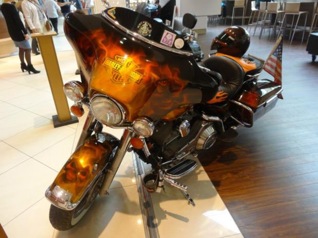 harley-davidson-10-szczecin-galaxy