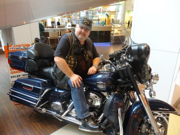 harley-davidson-11-szczecin-galaxy