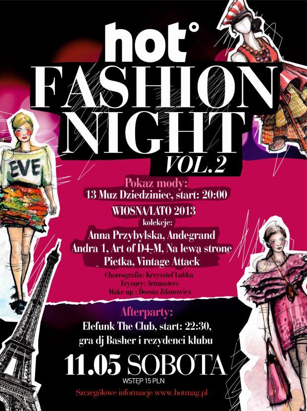 hot-fashion-night-szczecin-maj-2013-plakat