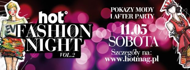 hot-fashion-night-szczecin-maj-2013