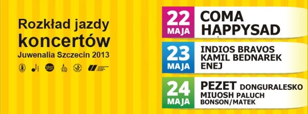 juwenalia-szczecin-2013-koncerty