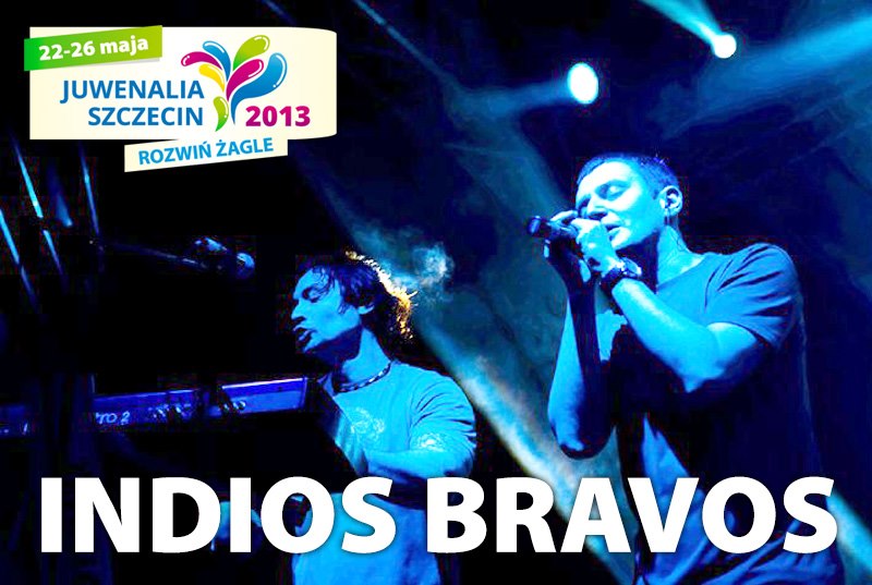 juwenalia-szczecin-2013