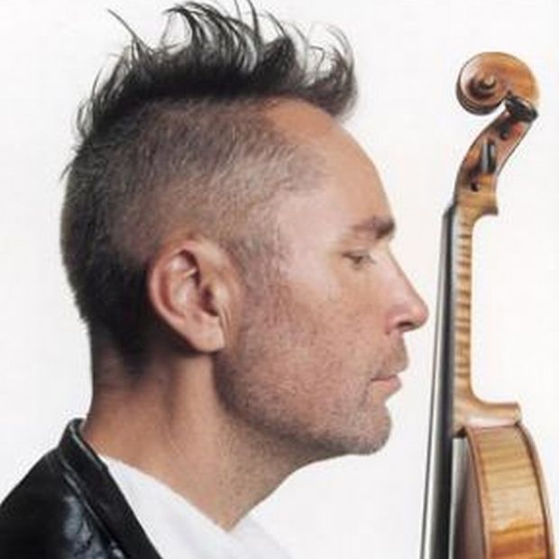 nigel-kennedy-szczecin-music-fest-2013