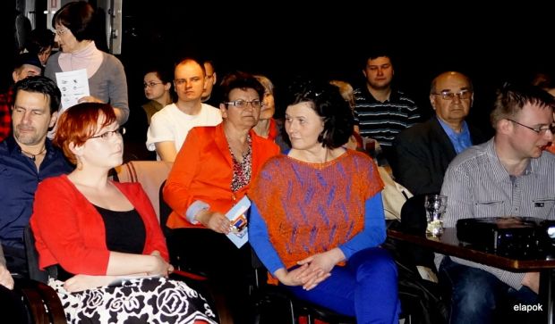 pecha-kucha-szczecin2