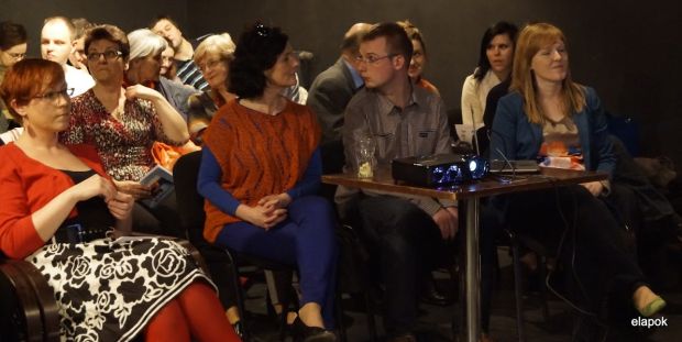 pecha-kucha-szczecin3