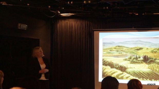 pecha-kucha-szczecin4