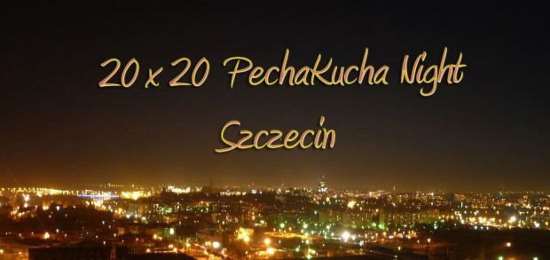 pechakucha-szczecin