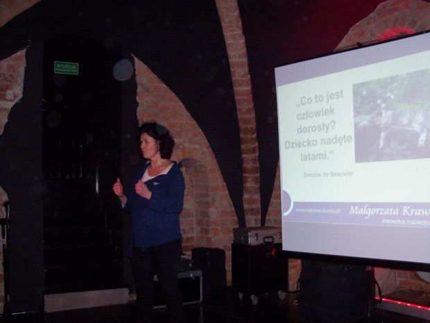 pechakucha-szczecin2